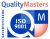 QM_ISO9001
