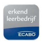Metaalketen Hengelo Ecabo erkend Leerbedrijf