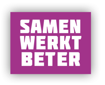 Metaalketen Hengelo - samen werkt beter