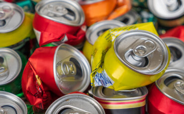 CBAM en circulariteit veranderen de aluminiummarkt