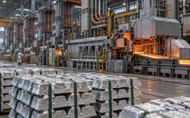 Duitse stroomsteun biedt energie