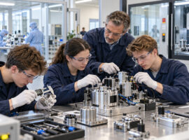 semicon-learning-center-twente
