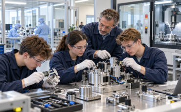 semicon-learning-center-twente
