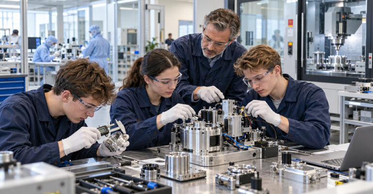 semicon-learning-center-twente